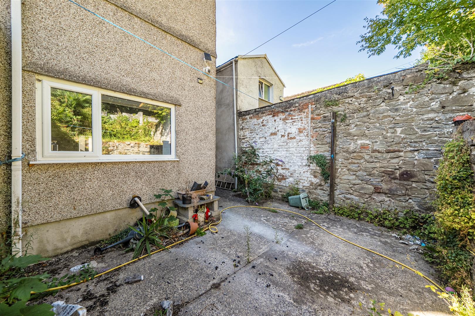 Hanover Street, Swansea, SA1 6BP